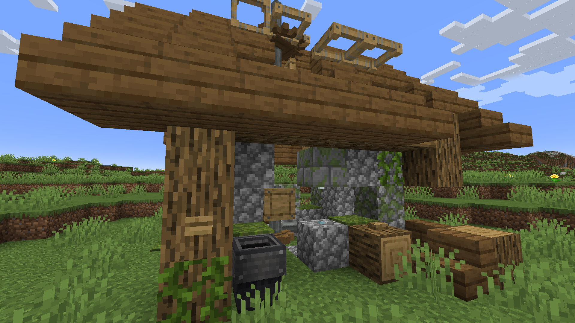 small-house-ruin