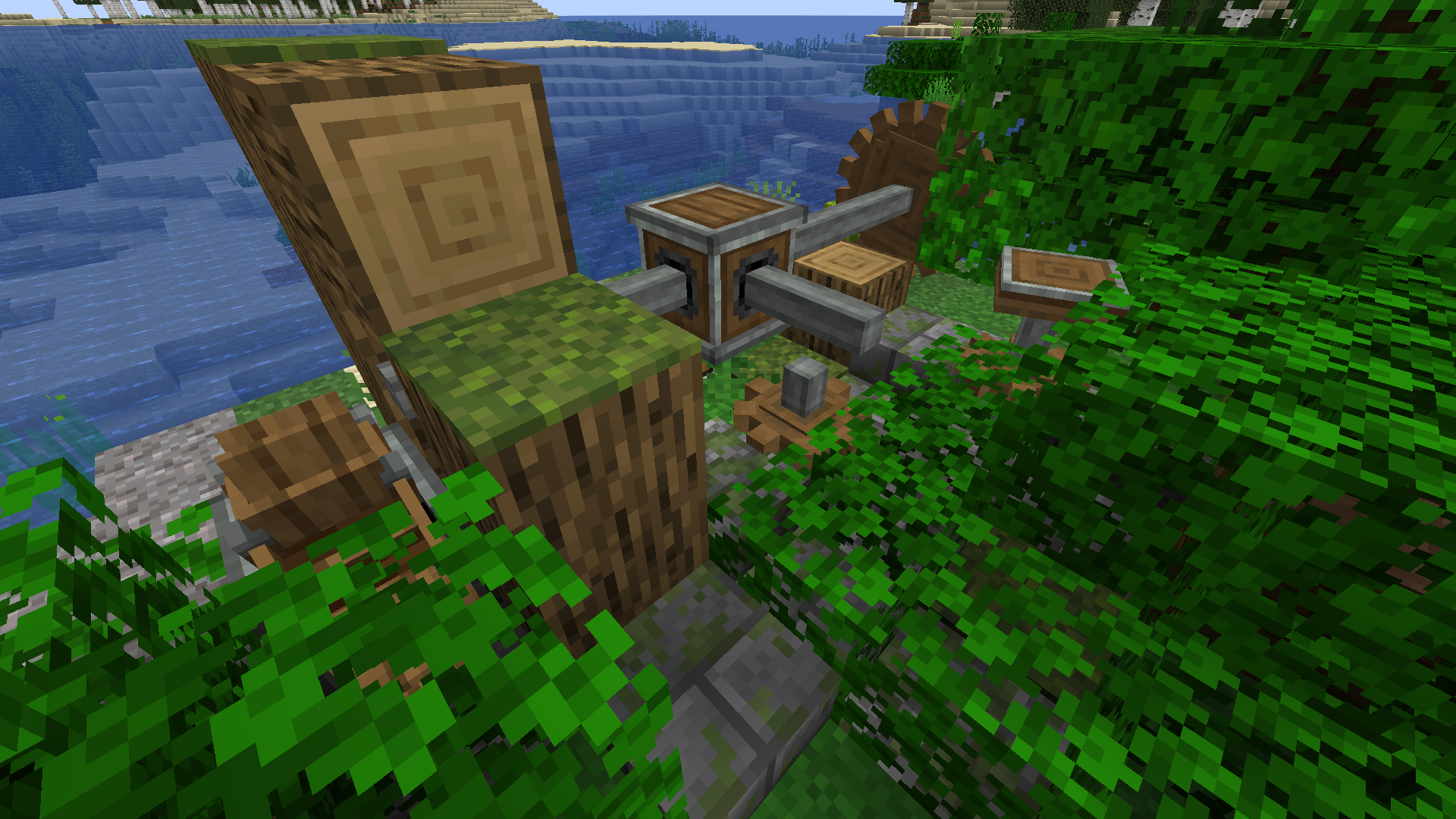 waterwheel-ruin