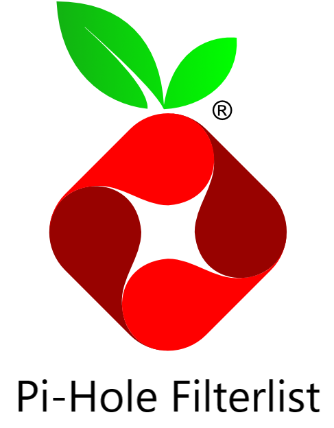 piholefilterlist