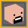 player head drops